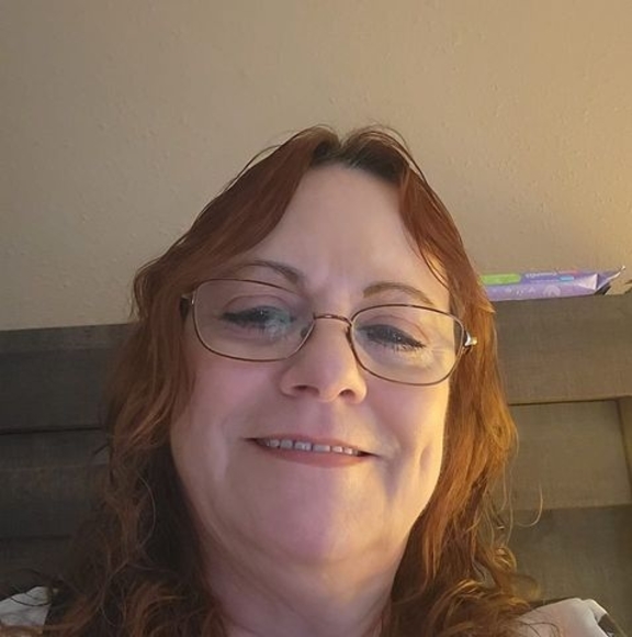 Meet your Posher, Doris - Picture 1 of 1